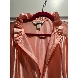 Vintage NWT Sears Robe